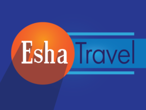 Logo Design by Bradhil24