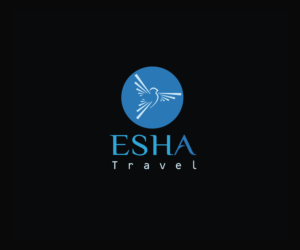 Logo Design by Daws