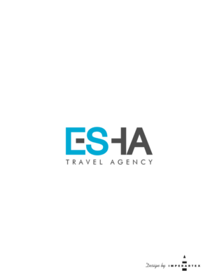 Logo Design by Imperartex