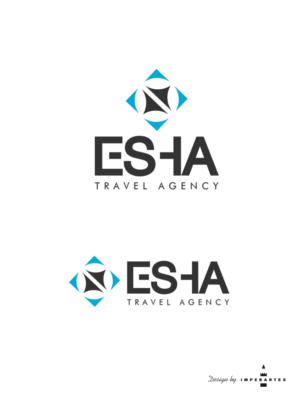 Diseño de Logo por Imperartex para este proyecto | Diseño: #7094093