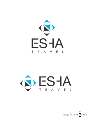 Diseño de Logo por Imperartex para este proyecto | Diseño: #7095565