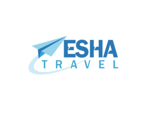 Diseño de Logo por BitsNDigits para este proyecto | Diseño: #7103646