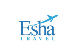 Diseño de Logo por BitsNDigits para este proyecto | Diseño: #7103647