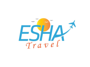 Diseño de Logo por BitsNDigits para este proyecto | Diseño: #7103648