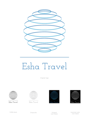 Diseño de Logo por Lesharky para este proyecto | Diseño: #7095545