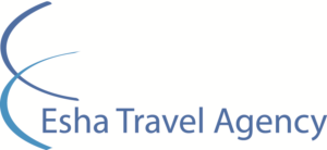 Logo Design by prantic13 for this project | Design: #7093102