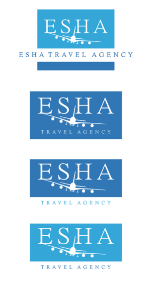 Logo Design by Aig Multimedia