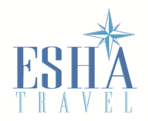 Logo Design by Gleisy Pericinotto