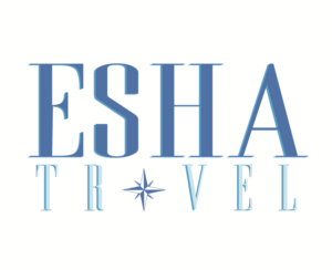 Logo Design by Gleisy Pericinotto for this project | Design: #7105189