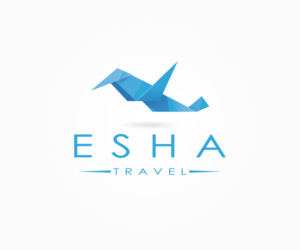 Logo Design by JakeCreation for this project | Design: #7105546