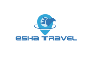 Diseño de Logo por dkthedon para este proyecto | Diseño: #7096899