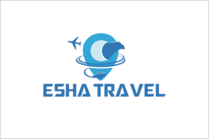 Diseño de Logo por dkthedon para este proyecto | Diseño: #7105704