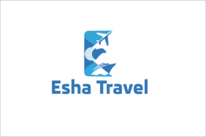 Diseño de Logo por dkthedon para este proyecto | Diseño: #7105705