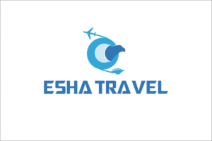 Diseño de Logo por dkthedon para este proyecto | Diseño: #7105706