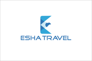 Diseño de Logo por dkthedon para este proyecto | Diseño: #7105708