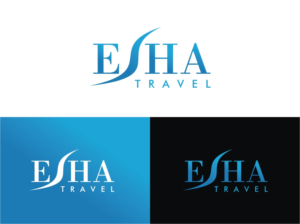 Diseño de Logo por Sushmaa para este proyecto | Diseño: #7102337