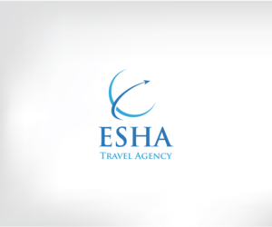 Logo Design by menangan