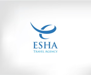 Diseño de Logo por menangan para este proyecto | Diseño: #7092076