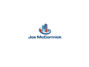 Logo Design by sbelogd for this project | Design: #7188610