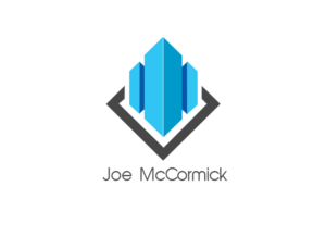 Logo Design by Designer Valley