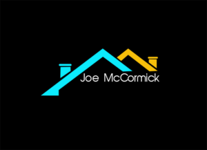 Logo Design by Designer Valley for this project | Design: #7192530