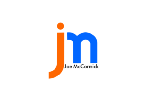 Logo Design by Designer Valley for this project | Design: #7192531
