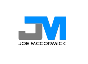 Logo Design by Designer Valley for this project | Design: #7192533