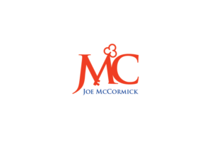 Logo-Design von Black Graphic