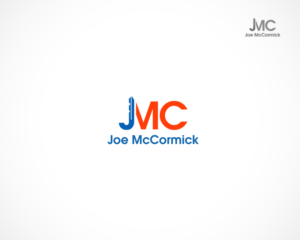 Logo Design by The World Freelancers for this project | Design: #7092337