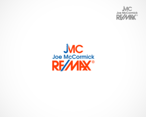 Logo Design by The World Freelancers for this project | Design #7093084