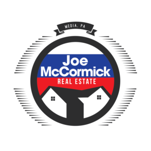Logo Design by rymorris1 for this project | Design #7126301