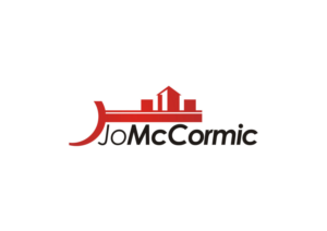 Logo Design by rgrider for this project | Design #7174399