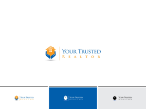 Logo Design by Kejo87