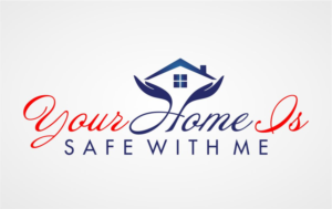 Logo Design by ESolz Technologies