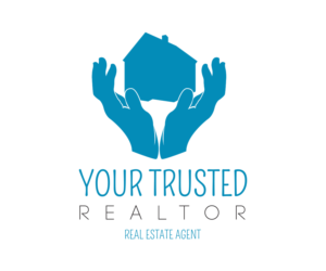 Logo Design by january_vogel