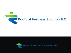 Logo Design by DesignPlus for this project | Design: #7095842