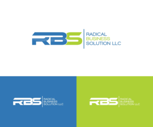 Logo Design by Liyana for this project | Design: #7160562