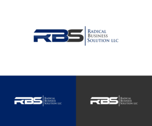 Logo Design by Liyana for this project | Design: #7160563