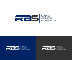 Logo Design by Liyana for this project | Design: #7160564