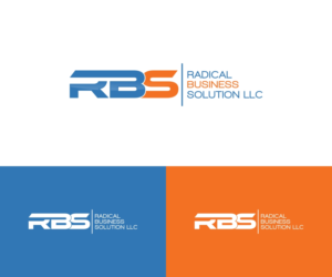 Logo Design by Liyana for this project | Design: #7160565