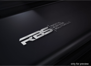 Logo Design by Liyana for this project | Design: #7186628