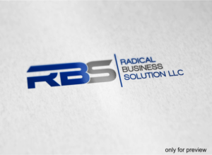 Logo Design by Liyana for this project | Design: #7186629
