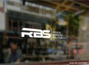 Logo Design by Liyana for this project | Design: #7186630