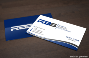 Logo Design by Liyana for this project | Design: #7186631