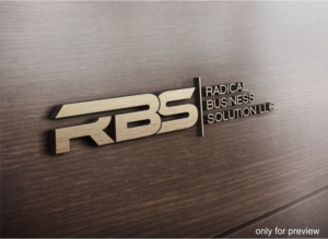 Logo Design by Liyana for this project | Design: #7186632