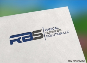 Logo Design by Liyana for this project | Design: #7186633