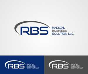 Logo Design by Liyana for this project | Design: #7187497