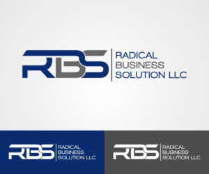 Logo Design by Liyana for this project | Design: #7187498