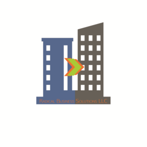 Logo Design by pearceitsolutions