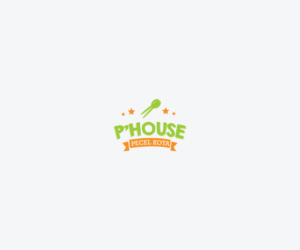 Logo Design by Hartawan® for CreathinX | Design: #7166908